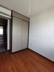 Stirling Residences (D3), Apartment #454076721
